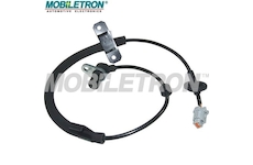 ABS senzor Mobiletron - Nissan 47910-0M000