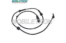 ABS senzor Mobiletron - Bosch 0 265 007 537