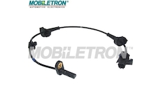 ABS senzor Mobiletron - Delphi SS20384