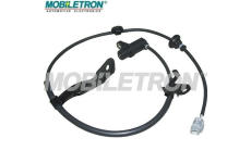 ABS senzor Mobiletron - Toyota 89546-17030