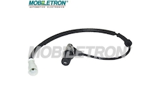 ABS senzor Mobiletron - Daewoo 96283018