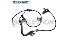 ABS senzor Mobiletron - Hyundai 95685-27501