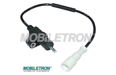 ABS senzor Mobiletron - Bosch 0 265 006 596