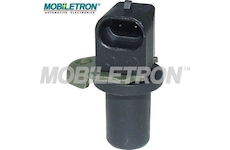ABS senzor Mobiletron - Daewoo 10456266
