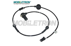 ABS senzor Mobiletron - Hyundai 95670-3A500