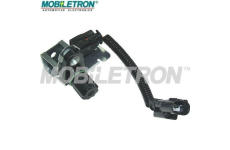 ABS senzor Mobiletron Dodge 5014787AA