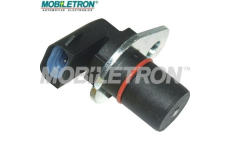 ABS senzor Mobiletron Delphi SS10260