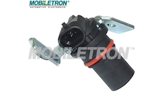 ABS senzor Mobiletron - Delphi SS10309