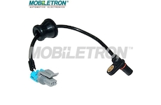 ABS senzor Mobiletron - General Motors 96626080