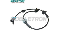 ABS senzor Mobiletron General Motors 15112379