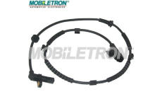 ABS senzor Mobiletron Chevrolet 94543969