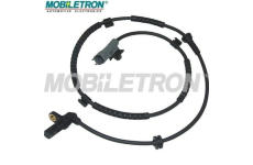 ABS senzor Mobiletron Chevrolet 94543968