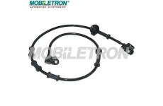 ABS senzor Mobiletron - Dodge 5083204AA