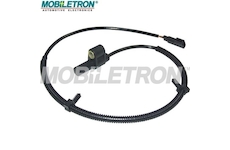 ABS senzor Mobiletron - Ford 1017547