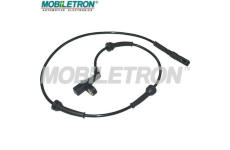 ABS senzor Mobiletron - Ford 1337227