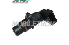 Snimač otáček Mobiletron Dodge 5093101AA