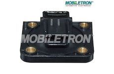 Snimač otáček Mobiletron - Chrysler 4882850