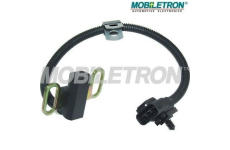 Snimač otáček Mobiletron Dodge 4882763