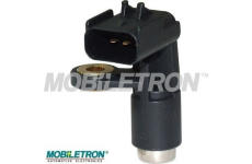 Snimač otáček Mobiletron Chrysler 4606829AA