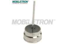 Dioda Mobiletron - Mobiletron DD-1022