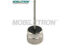 Dioda Mobiletron DD-1038