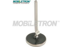 Dioda Mobiletron DD-1040