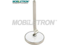 Dioda Mobiletron DD-1041