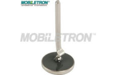 Dioda Mobiletron DD-1042