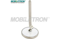 Dioda Mobiletron DD-1043