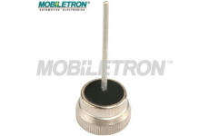 Dioda Mobiletron DD-1047