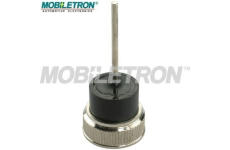 Dioda Mobiletron DD-1053