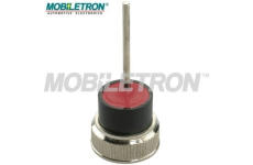Dioda Mobiletron DD-1054
