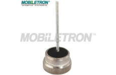 Dioda Mobiletron DD-1063