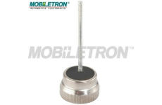Dioda Mobiletron DD-1064