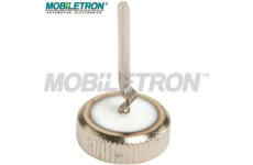 Dioda Mobiletron DD-1066