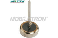 Dioda Mobiletron - Mobiletron DD-1069