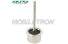 Dioda Mobiletron DD-1073