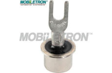 Dioda Mobiletron DD-1075