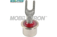 Dioda Mobiletron DD-1076
