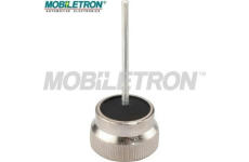 Dioda Mobiletron DD-1079