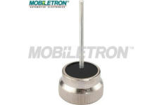 Dioda Mobiletron DD-1080