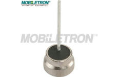 Dioda Mobiletron DD-1083