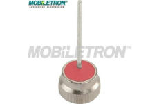 Dioda Mobiletron DD-1084