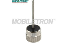 Dioda Mobiletron - Mobiletron DD-1107