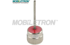Dioda Mobiletron DD-1120