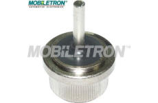 Dioda Mobiletron DD-1125