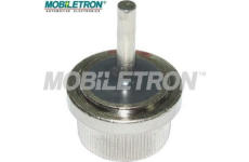 Dioda Mobiletron DD-1126