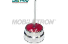 Dioda Mobiletron DD-1130