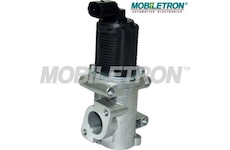 EGR ventil Mobiletron - Delphi EG10371