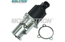 EGR ventil Mobiletron - Delphi EG10298-12B1